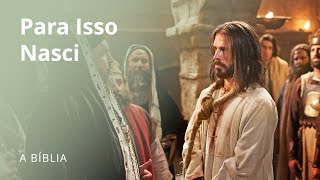 se a tua voz ouvir  Toque no Altar [upl. by Gnouv970]