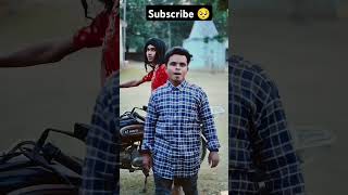 Amit ff comedy video 😂😂😂😂video comedy suryavansham funny trending funny amitffytcomedy [upl. by Varney934]