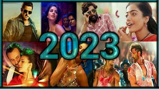 Bollywood Party Mix 2023  NonStop Hindi Punjabi Songs amp Remixes of all Time [upl. by Airres]