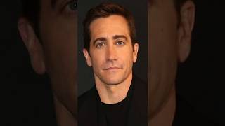 jake gyllenhaal best movies [upl. by Baptiste908]