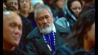 WOF4 Episode 12  Whanaungatanga Part 1 of 3 [upl. by Bonita]