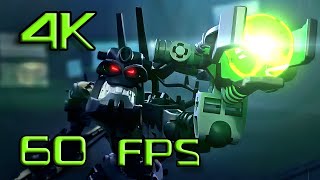 BIONICLE PIRAKA COMMERCIAL  TRAILER 60fps 4K [upl. by Lynnell]