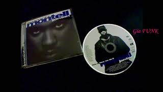 MONTELL JORDAN  this is how we do it  1995 [upl. by Ainesej]