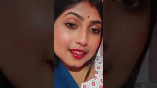 tere bin kuch nahi baata hai mujhe 💓shortvideo youtubeshorts [upl. by Farman544]