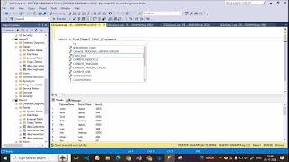 delete Duplicate Record Partition by SQL sql interview questions and answers for experienced [upl. by Sugna]