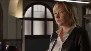 The Brokenwood Mysteries trailer [upl. by Prudie245]