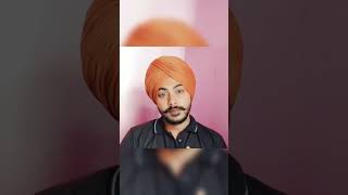 shorts shortvideo corwinsingh [upl. by Medin]