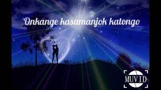 Rebagen angko rimna basako WhatsApp status cover songby Silgring g [upl. by Eadrahs]