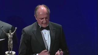 Paul Polman [upl. by Joan]