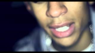 Young Adz  Successful Music Video YoungAdzTL  Link Up TV [upl. by Areikahs]