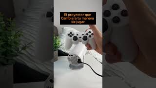 🎮 LA CONSOLA QUE CAMBIARÁ PARA SIEMPRE TU FORMA DE DISFRUTAR DE LOS VIDEOJUEGOS 🎮 [upl. by Poliard675]