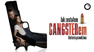 Jak zostałem gangsterem Historia rozrywkowa  Recenzja 527 [upl. by Tay]