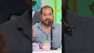 ¿EL POLLO GORDO REGRESA A quotAL FONDO HAY SITIOquothumor comedia nosomostv [upl. by Conlee]