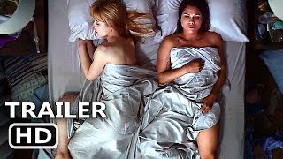 HIGHTOWN Trailer NEW 2020 Monica Raymund Drama Series [upl. by Braunstein]