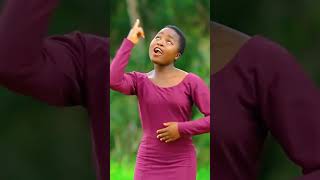 Ni mzuri hata milele BWANA gospel hdvideo worship music [upl. by Ridan]