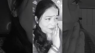 Woh Jab Yaad Aaye 😔💔🥀 Latamangeskar ParasmaniEvergreen Hindi Romantic song [upl. by Lorenza12]