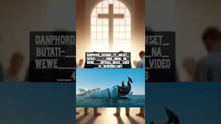 DanphordCosmasftAnisetButatiNinaImaninaweweOfficialMusicVideo gospelmusic [upl. by Pius273]