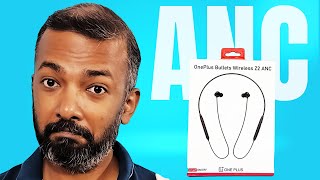 Top 5 Best Neckband Under ₹1000 in 2024 ⚡ Best Bluetooth Earphones under 1000 ⚡ September 2024 [upl. by Vale555]