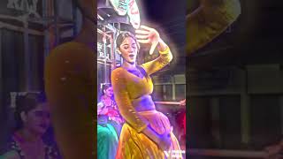 baithal rahi kera ke tham par shorts shortvideo short dance status khushidancer [upl. by Chao]