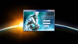 Eset 2015 Licence Keys Generator Eset 2014 Keygen Eset Username amp Password HD [upl. by Clo]