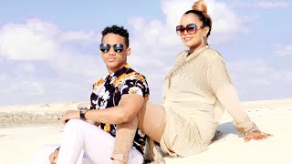 Khadar Keyow ft Xaliimo Gobaad  Nasiib  Music Video 2019 By Aflaanta Studio [upl. by Aran]