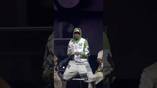 Chris Brown amapiano dance 🔥🔥 amapiano amapianodance dance dancestyles amapianodancemoves [upl. by Dworman]