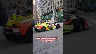 STREET RACING lamborghini cars automobile streetrace luxurycar luxury racecar lambos lol [upl. by Socher175]