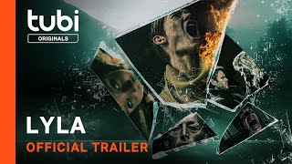 Lyla  Official Trailer  A Tubi Original [upl. by Eenel]