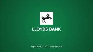 SSILB Promo Video by Lloyds Bank Community Fund Sandown and Shanklin Independent Lifeboat Crew [upl. by Rairb]