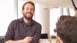 Jake and Amir Outtakes  Sandwich Email [upl. by Eruot]