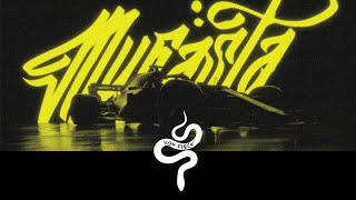 von Fleck – Mufasta Offizielles Musikvideo [upl. by Bonina]