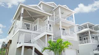 Coastal Vacation Properties  671 Estero Blvd [upl. by Teria]