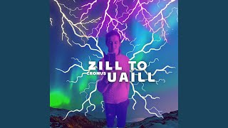 Zill Uaill Remix Version [upl. by Evot186]