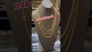 AampL jewelers Pomona valley indoor Swapmeet space D14 1600 e holt av Pomona ca 91767 9094619890 [upl. by Linus]