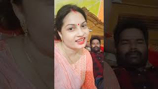 Panchi bole hai kyasong song viral video [upl. by Flavio]