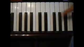 Richard ClaydermanMariage DAmour 夢中的婚禮 Piano Solo [upl. by Blackmun]