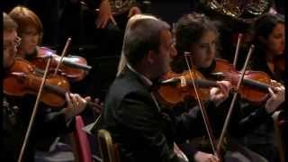 Tchaikovsky  Symphony No 5 in E minor Op 64  Chang [upl. by Eitsirc]