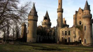 Les ruines en francewmv [upl. by Shelly600]