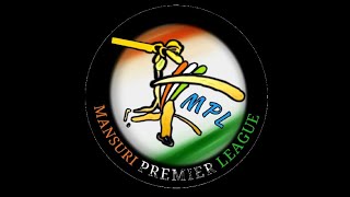 DAY2  MATCH 2  MANSURI PREMIER LEAGUE  2024  📽️ live broadcast by A ONE CRICKET [upl. by Benco346]