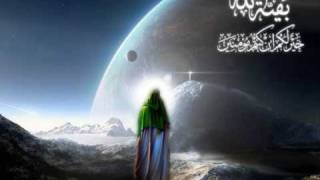 Dua al Faraj by Abu Thar Al Halawaji [upl. by Monti871]