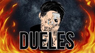 Diego  Dueles COVER [upl. by Siroved]