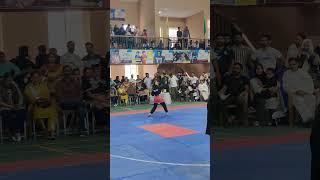 Tungal silati asianmartialarts pencaksilat fighter silatindonesia jammukashmir gymmotivation [upl. by Starobin]