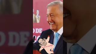 Azotó el puerco cochino marrano 😀😀 [upl. by Leviralc]