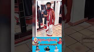 giddegalam gaddar awards folksong gidderamnarsaiah telangana telugusongs ytshorts [upl. by Giesser]