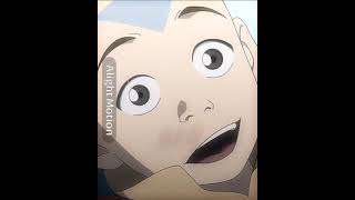 Backbending  Aang edit [upl. by Krenn]