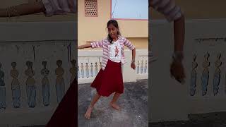 youtubeshorts dance music pls subscribe 💃🥰 [upl. by Wier288]