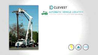 About Clevest [upl. by Shamus]