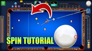 How to break in 8 ball pool  top 5 breaks [upl. by Airemahs]