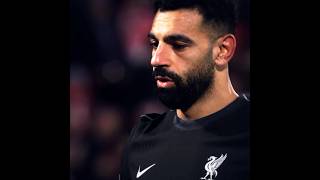 Why Would You Do THat 😭👀 liverpool ucl football girona mosalah edit fyp viral [upl. by Melita407]