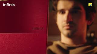 Infinix INBook X1 Threats are out Privacy is IN  Starting at an Introductory price of ₹35999 [upl. by Philbo188]